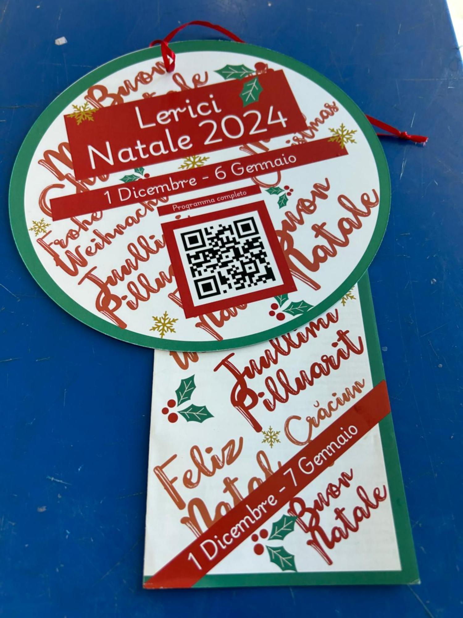 Ferienwohnung La Finestra Del Pesco Lerici Exterior foto
